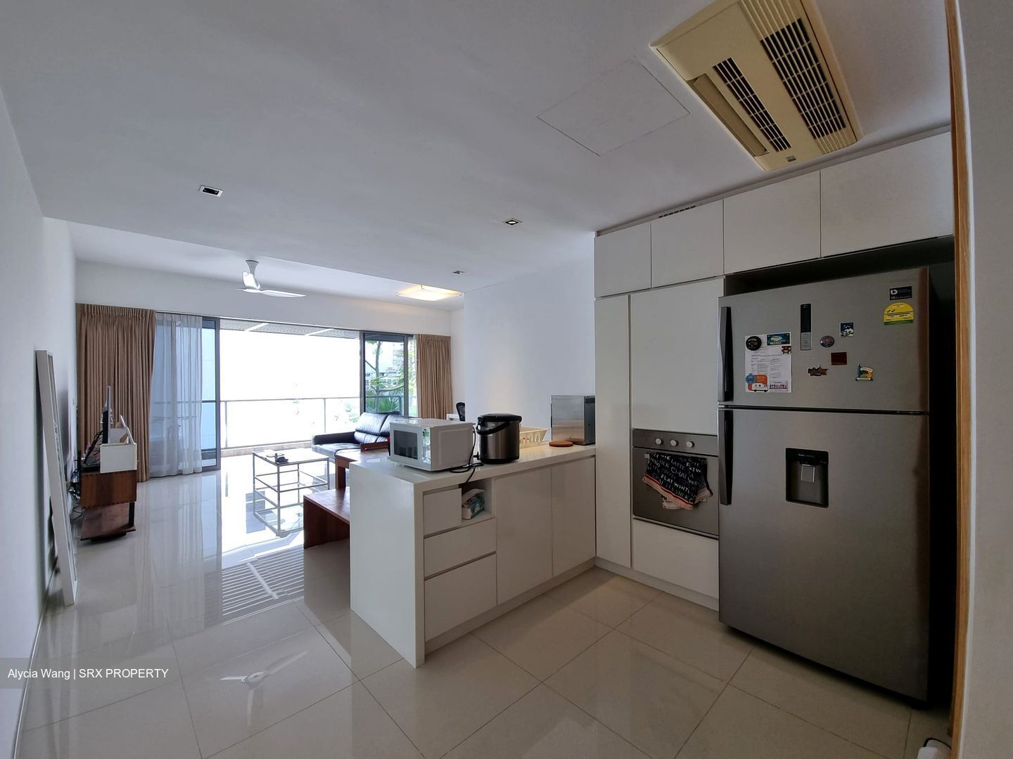 Elliot At The East Coast (D15), Condominium #444149131